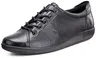 56723 Black with black sole
