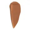 12 Tan Cool