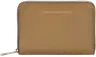 RBC Safari canvas