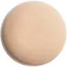 1.5 Beige