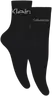 001 BLACK