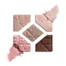 647 SILK TAUPE