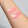 12 Berry Pink