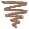01 Taupe