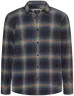 48 Dark navy