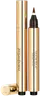 9 Acacia