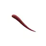 03 Power Burgundy