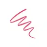 30 Pink Thread