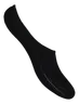 190 Black