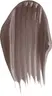 04 Dark Brown