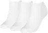 003 White