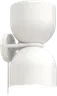 06 Valkoinen
