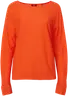 880 Bright Orange