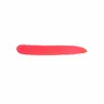 110 Magenta Pink