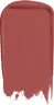 0.6 Brick red
