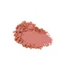 03 Golden Coral