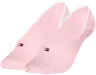 004 Pink