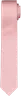 30 rosé