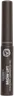 002 Dark Brown