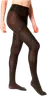 Brown Melange
