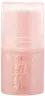 20 Rosy Glaze