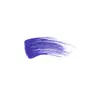 01 Electric Blue