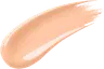 6 Fair