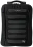 3 Black