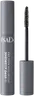 01 Black BLACK