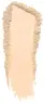 2N1 Desert beige