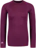 L04 Plum