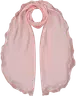 722 vaalea rosa