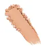 3C Biscotti