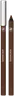 110
