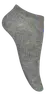 121 Grey