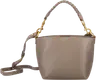 TAE Taupe