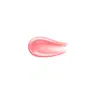 07 Pink Magnolia