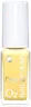 A794 keltainen