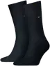 322 Dark navy
