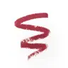 03 Beet Beet