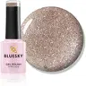 Fairy Dust