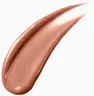 01 Fenty Glow