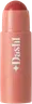 Spricy Marg