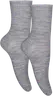 2 Grey