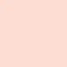 Pink Warm Glow