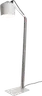 valkoinen