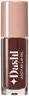 Choco Glaze