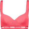 019 Pink