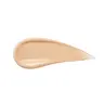 04 BEIGE23