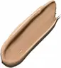 35 TRUE BEIGE